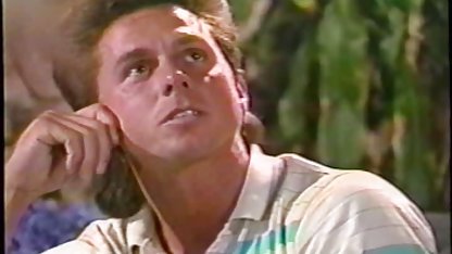 Puta セックス 動画 無料 素人