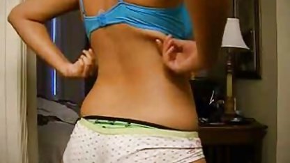 Slut不正な行為が発覚した場合は妻の大きな突き合わせ、かきっと滑に乗ってコック マジック ミラー 号 アダルト 動画