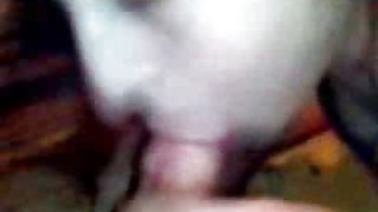 かわいい18歳の張の制限なし！ 素人 夫婦 エロ 動画