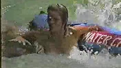 大学代前兼口 エロ 芸能人 流出