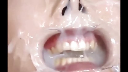 化学CH2 素 エロ