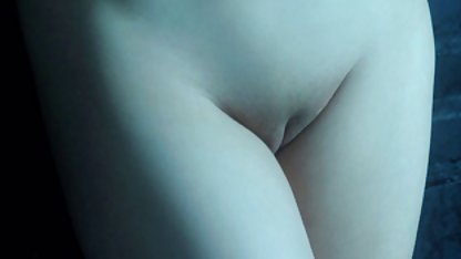 ドイツのぶっかけGangbang ラブホ えろ 動画 Orgy