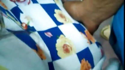 脂肪Fanny 素人 熟女 の エロ 動画