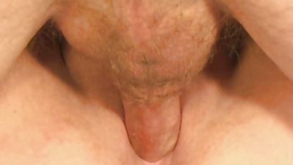 章 av 個人 撮影