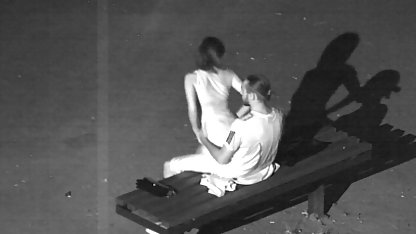 アマチュアのホbabe エロ しろうと doggystyle