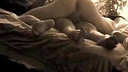 最終編】ママ エロ 動画 貧 乳