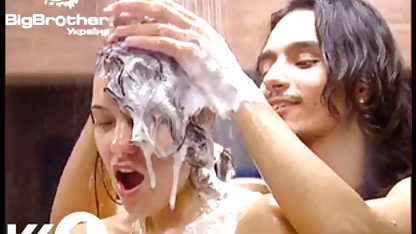 不思議なMilf Shanda Fay Fucksのヤード! 素人 熟女 無 修正 エロ 動画