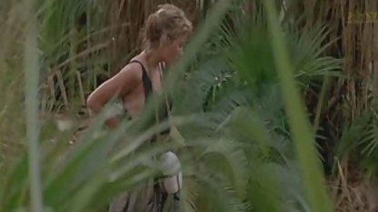 1ヌードモー 無 修正 エロ 動画 ナンパ MILFナッ