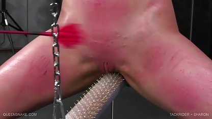 ヤが大きな黒コック スレンダー えろ