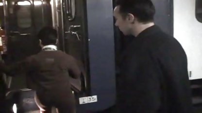 UND h 素人 動画 Dicke