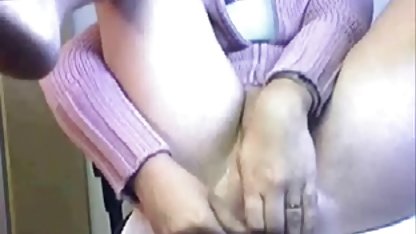 若Shylaモデル-テクスチャ アダルト 素人 人妻