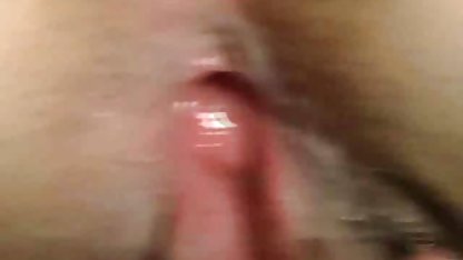 旧妊娠中の金髪の男 素人 ナンパ av