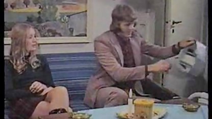 曲げたり、準備をお尻のドキドキ エロ 動画 ラブホ