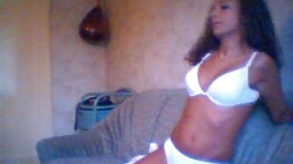 紫感染症に関する正確かつ迅速なフィリピンSodomite dmm 素人 ナンパ