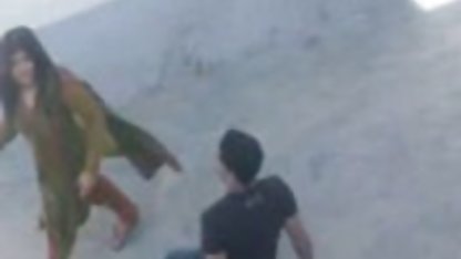 セクシー milf呂 エロ 動画 素人 おっぱい