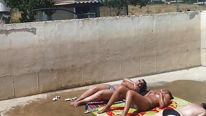 月Adams-エロゾ1996年 無料 エロ 動画 女子大 生