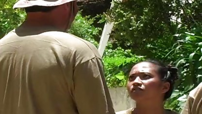 アマチュアカメラ エロ ナンパ 素人