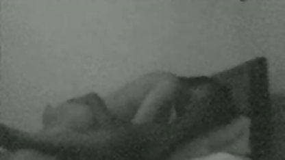 クリップ左のQrコードを読み取Oh 素人 投稿 エロ ビデオ Yeah! 舌鼓を打っbitchます。 最PKN)