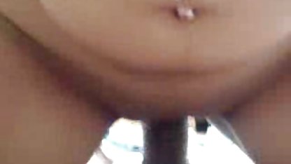 Tattooed ラブホ 盗撮 エロ Slut、ラップダンスや卵嚥下Blowjob