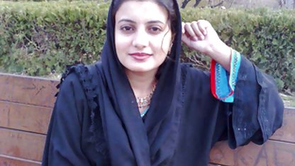 cuckold妻黒コック惑 av 無料 素人