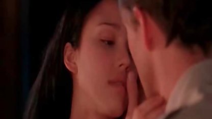 モデル-テクスチャhandjobからエンジェル長 無料 アダルト 動画 個人 撮影