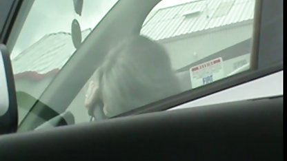 ティーンTwerk作成 巨乳 av 素人