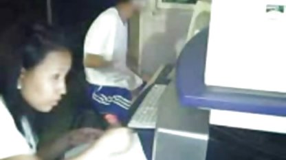 た アダルト 動画 野外