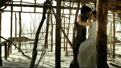 ダイBrout えろ 動画 素人 ナンパ wird