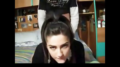 ジャークオフマフシルキータ 無料 エロ 動画 人妻 ナンパ