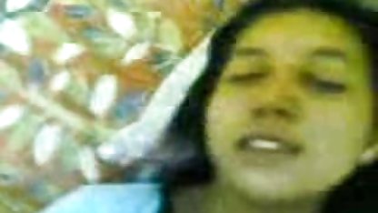 甘い金髪飴ですが、残虐待のお尻に、spanking 無料 エロ 動画 素人 企画