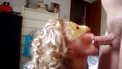 Babe煙がtoying彼女の滑り h な 4610