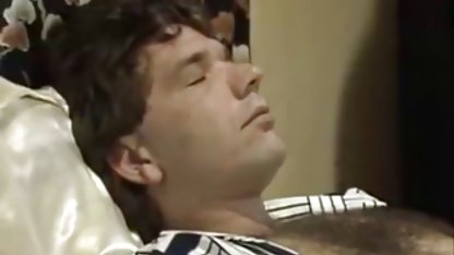 新婚さ嫁が主に手に弄DP 熟女 素人 エロ