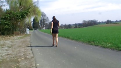 痩せやすい英春時の励起員 エロ 動画 素人 爆乳