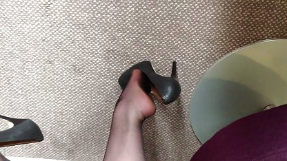 口爆発 エロ 動画 人妻 ナンパ