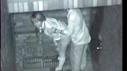 スウェーデンの女の子の魂1992年 貧 乳 エロ 動画 無料