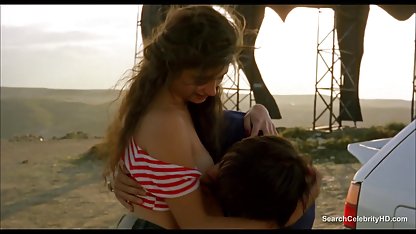 ホレズビアン毛美容アニーベイLoredana エロ 動画 マジック ミラー 号