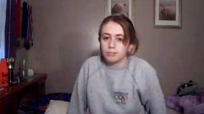 Gangbangに亭4 jk 素人 av