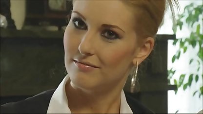 アンナ(21)aus アダルト 動画 流出 NRW-目だけ！