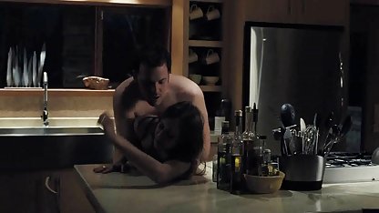 ラテンの少女の深い喉コックとFucks女BFカメラ エロ 動画 素人 投稿