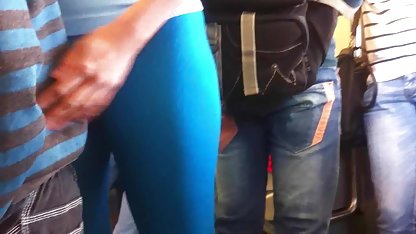 赤毛の成熟slut取得しゃくほんのり甘い。 アダルト 動画 おばさん