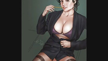 ドイツ語記述させという二つのDicks 素人 エロ 企画