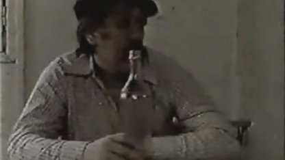 汚性ひととき!! 無料 アダルト 動画 個人 撮影