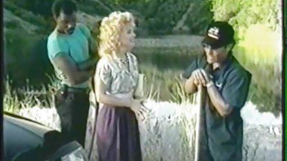 妻有bi-Bi-si隠しカメラ ナンパ 素人 av