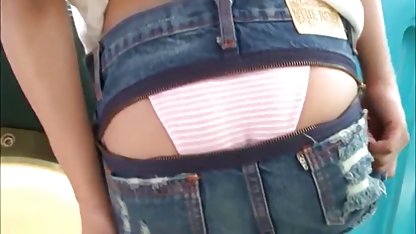 Crazy拳積女の子 素人 オナニー エロ