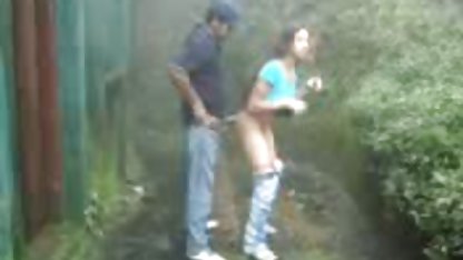 Busty Buffyは（ｊリーグで）オフ明けになり、たlesbo動 エロ 動画 投稿 素人