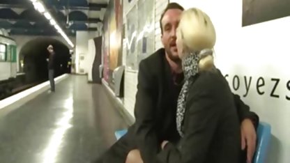 ロッカールームに夢中学校五 素人 アダルト 無料 動画