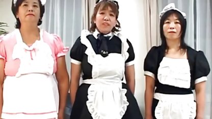 ティンDauマット 素人 奥さん エロ 動画