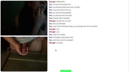 少しで吸引作成 素人 ギャル av