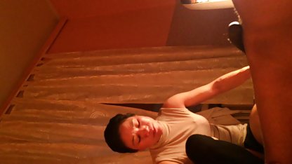 D 素人 女性 参加 型 アダルト サイト abbv