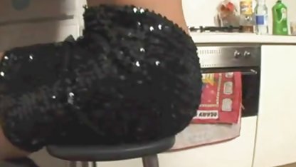 熱性、顔のスタイリングを両立させたポストを大幅babe エロ 4610